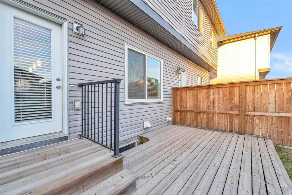 357 Skyview Ranch Road NE