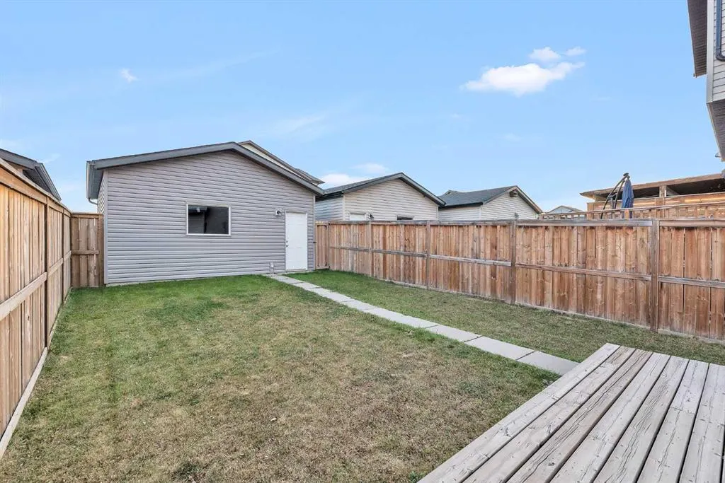 357 Skyview Ranch Road NE