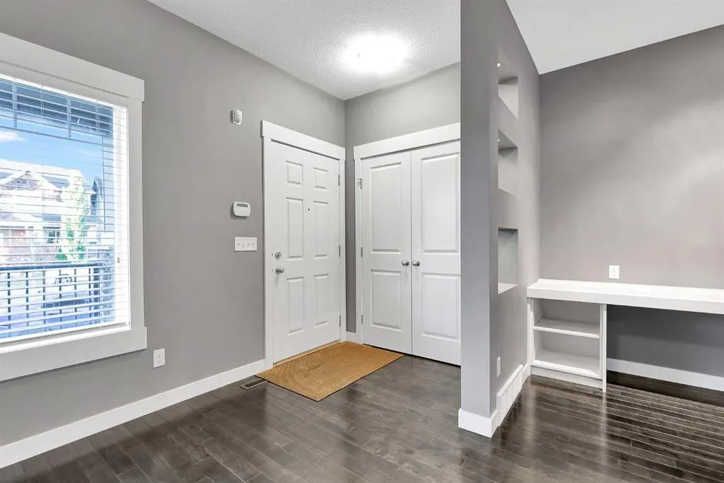 357 Skyview Ranch Road NE