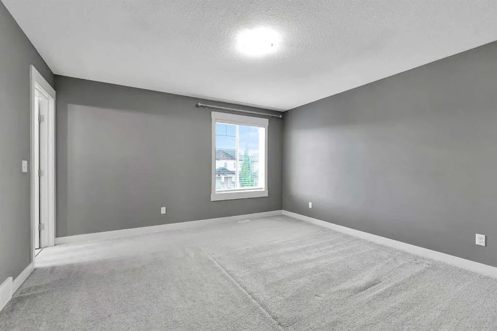 357 Skyview Ranch Road NE