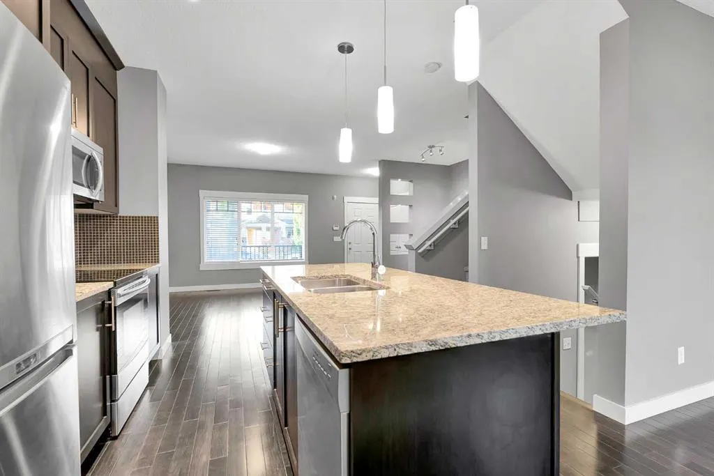 357 Skyview Ranch Road NE