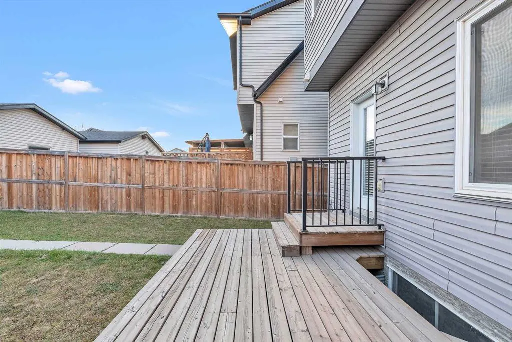 357 Skyview Ranch Road NE