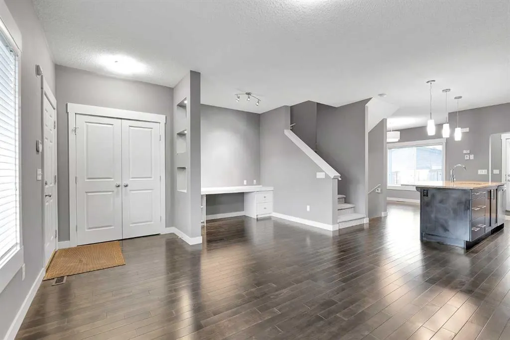 357 Skyview Ranch Road NE