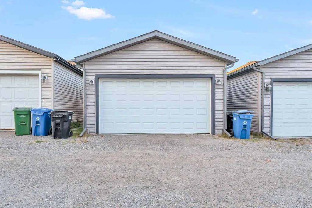 357 Skyview Ranch Road NE