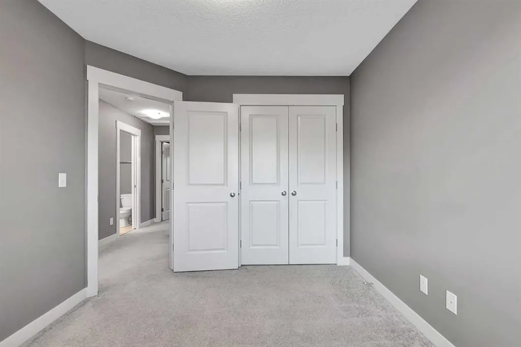 357 Skyview Ranch Road NE