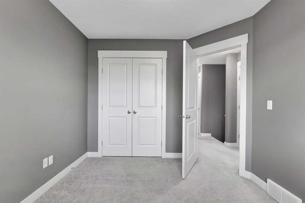 357 Skyview Ranch Road NE
