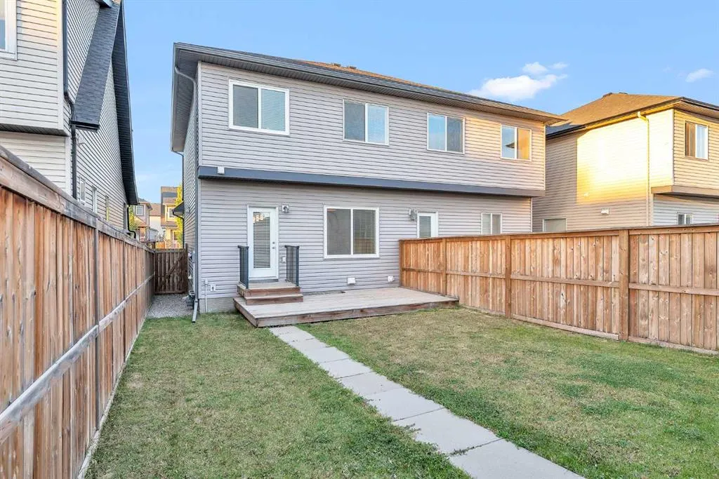 357 Skyview Ranch Road NE