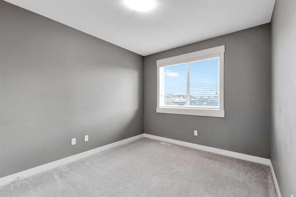 357 Skyview Ranch Road NE