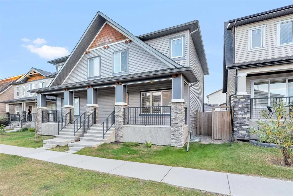 357 Skyview Ranch Road NE