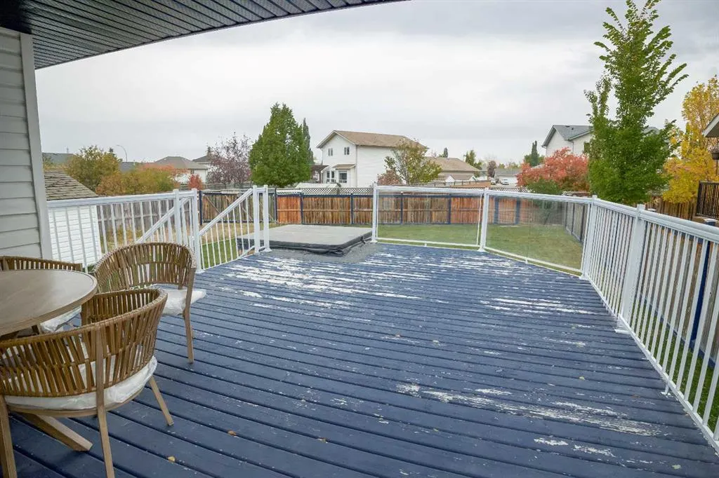 11 Falcon Ridge Drive