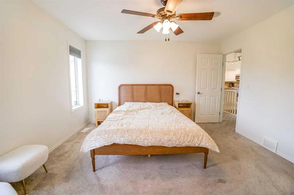 11 Falcon Ridge Drive