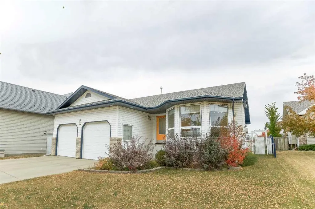 11 Falcon Ridge Drive