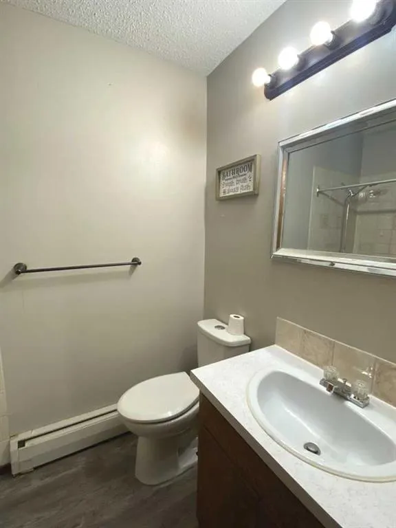 324 3 Street W