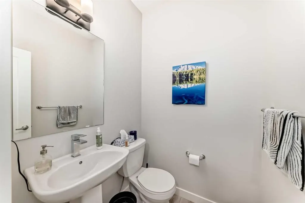 101 Tuscany Summit Square NW