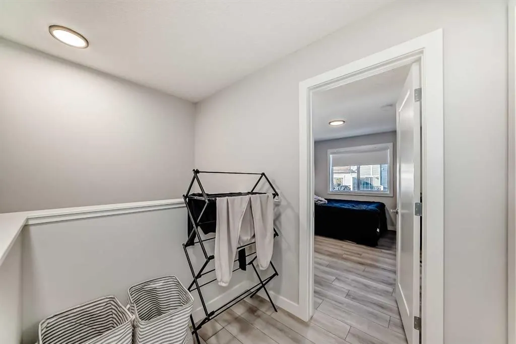 101 Tuscany Summit Square NW