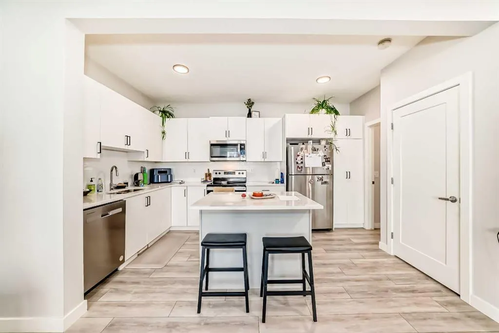 101 Tuscany Summit Square NW