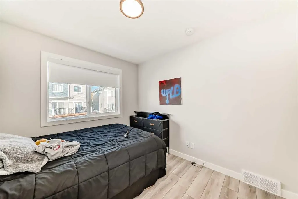 101 Tuscany Summit Square NW