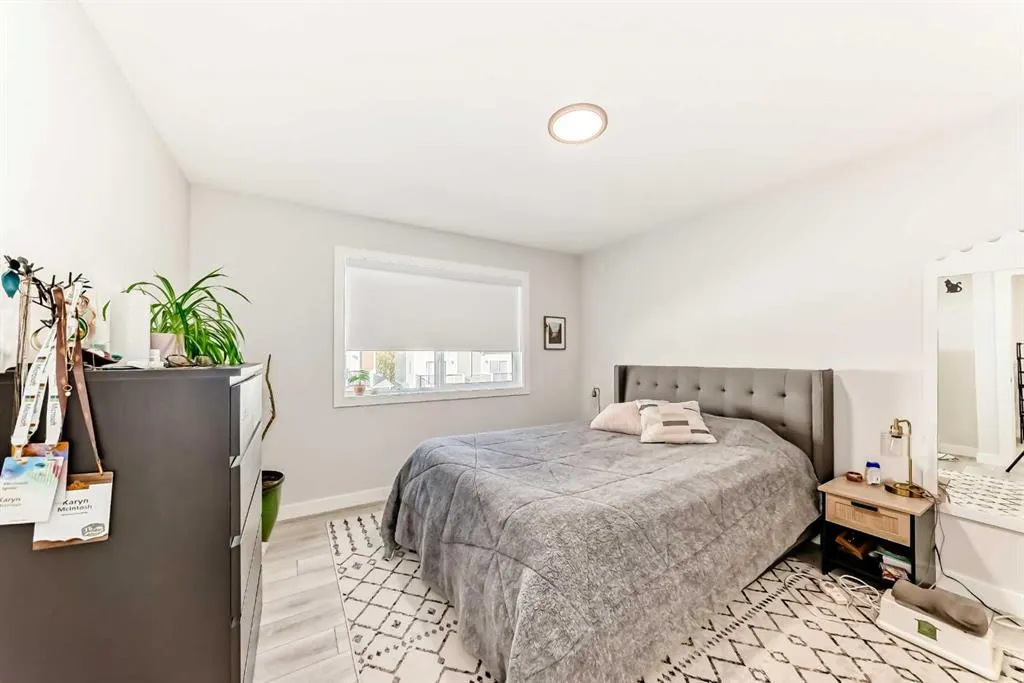 101 Tuscany Summit Square NW