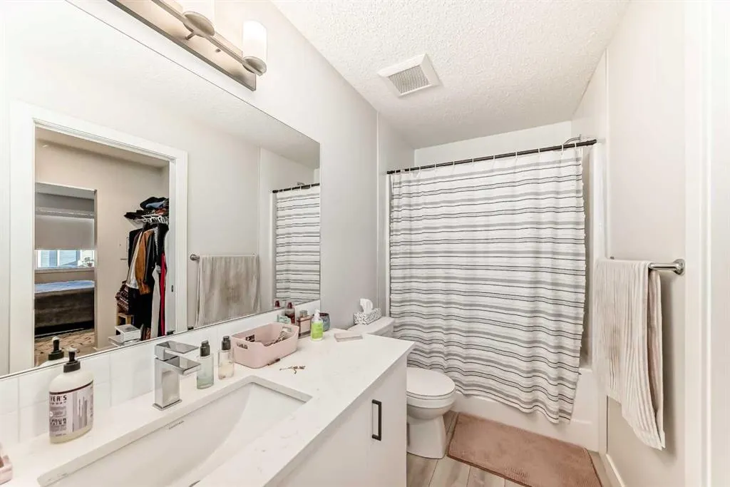 101 Tuscany Summit Square NW