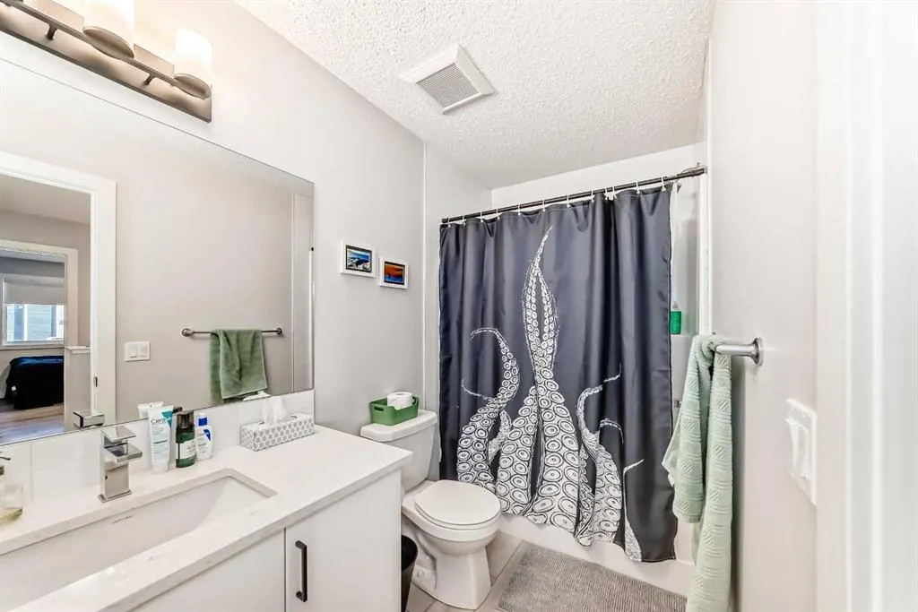 101 Tuscany Summit Square NW