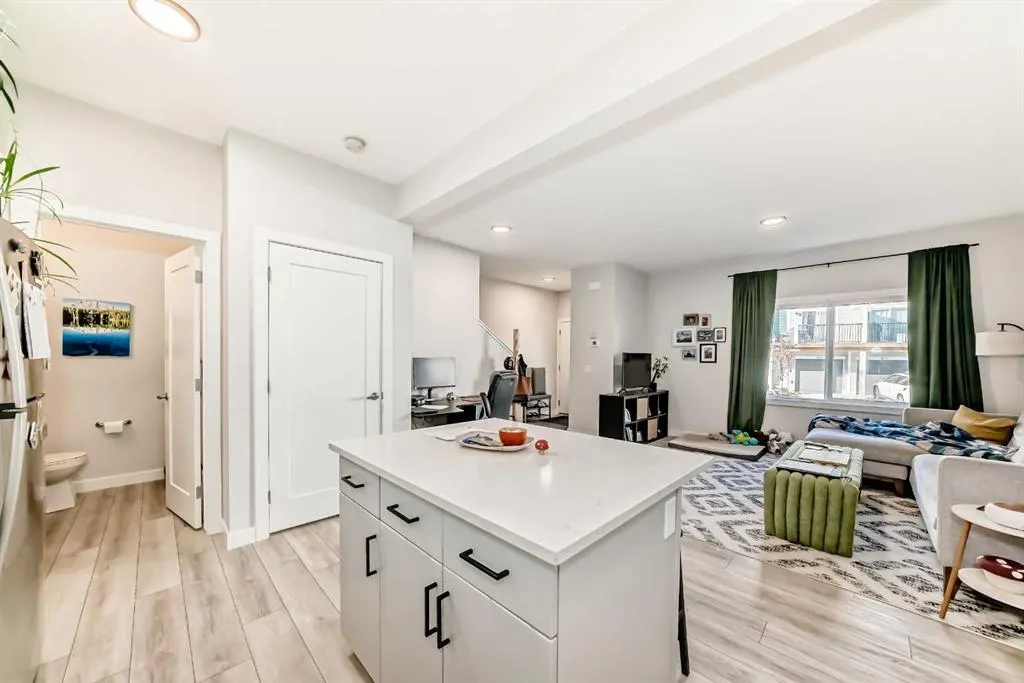 101 Tuscany Summit Square NW