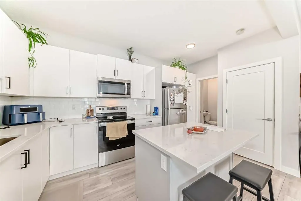 101 Tuscany Summit Square NW