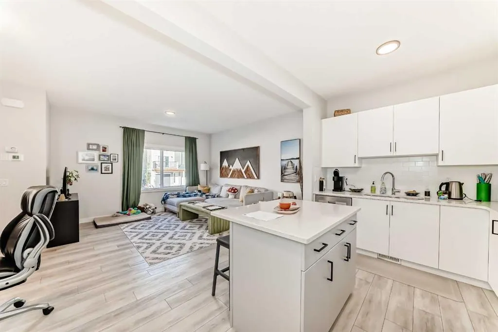 101 Tuscany Summit Square NW