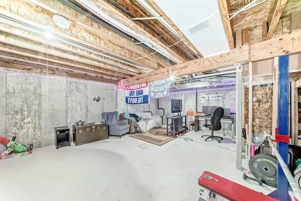 101 Tuscany Summit Square NW