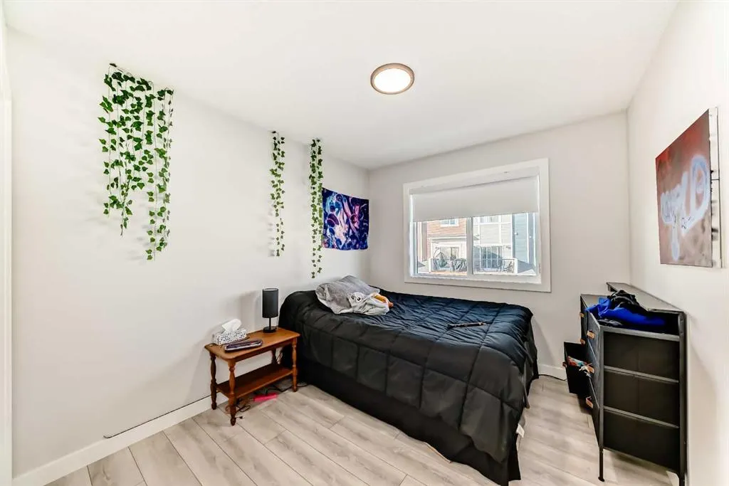 101 Tuscany Summit Square NW