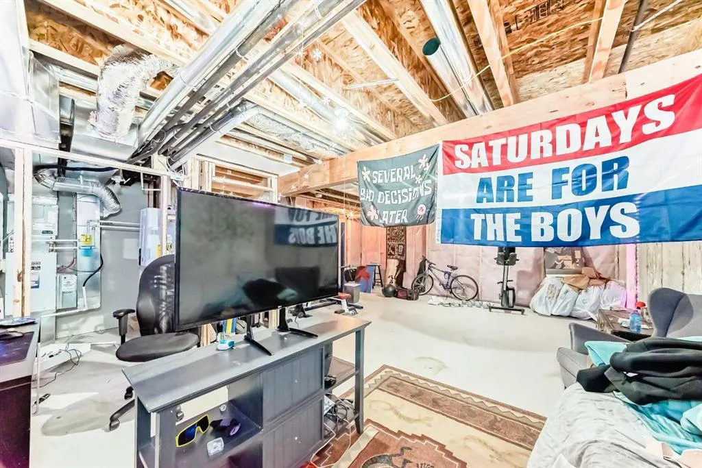 101 Tuscany Summit Square NW