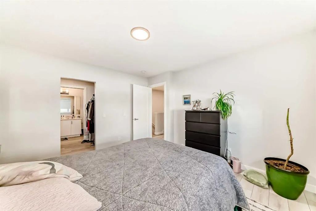 101 Tuscany Summit Square NW