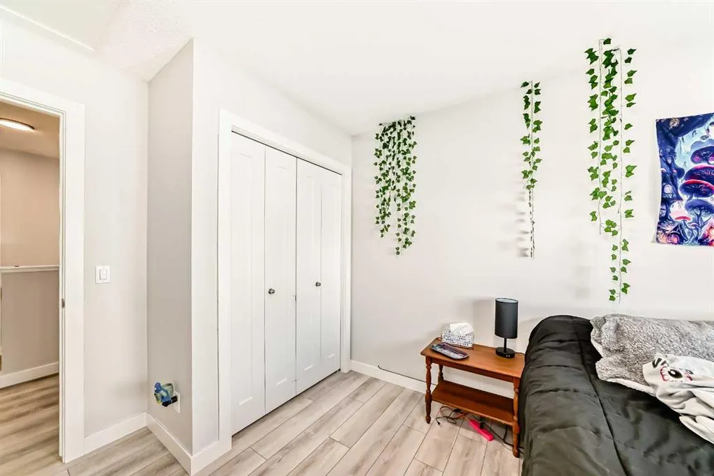 101 Tuscany Summit Square NW