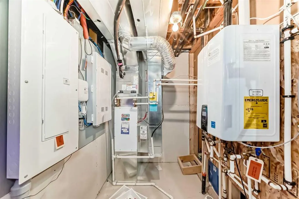 101 Tuscany Summit Square NW