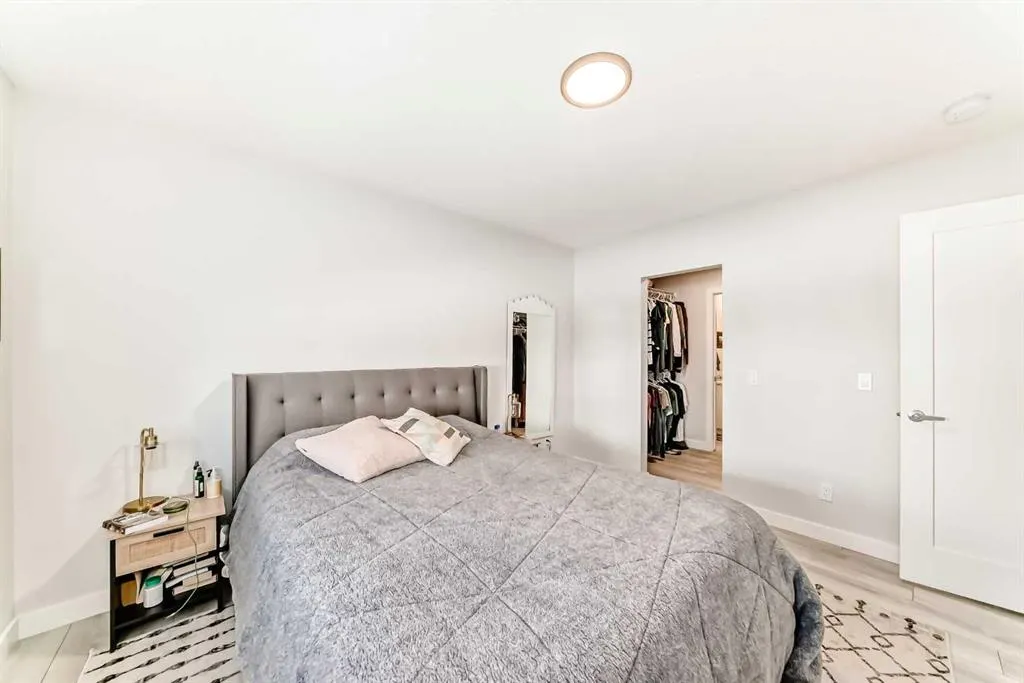 101 Tuscany Summit Square NW