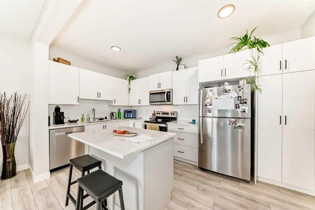 101 Tuscany Summit Square NW