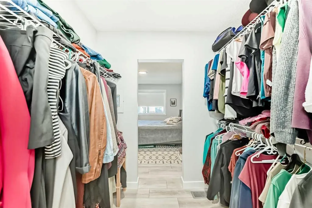 101 Tuscany Summit Square NW