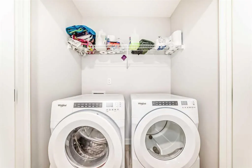 101 Tuscany Summit Square NW