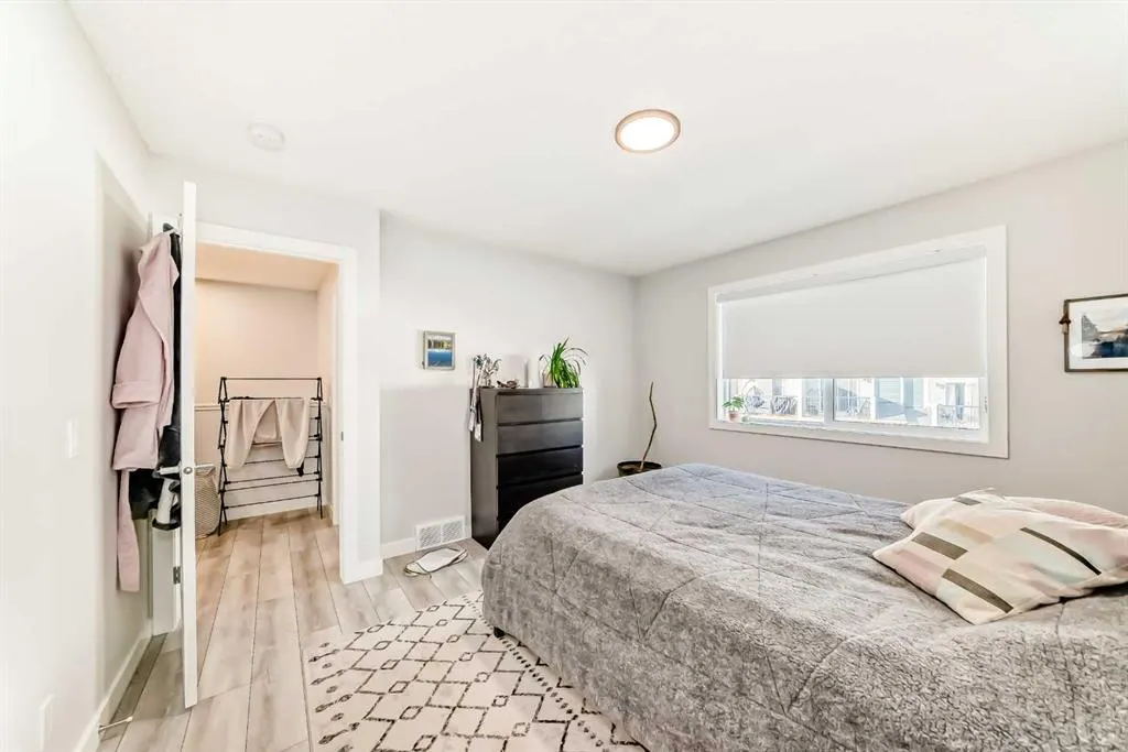 101 Tuscany Summit Square NW