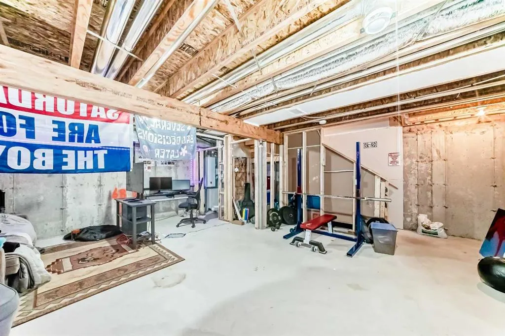 101 Tuscany Summit Square NW