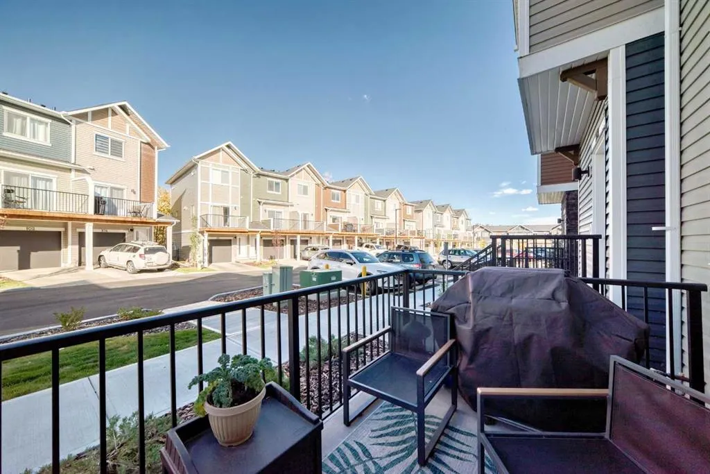 101 Tuscany Summit Square NW