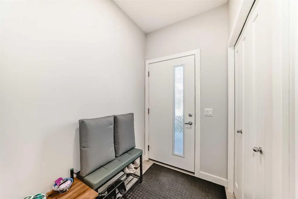 101 Tuscany Summit Square NW