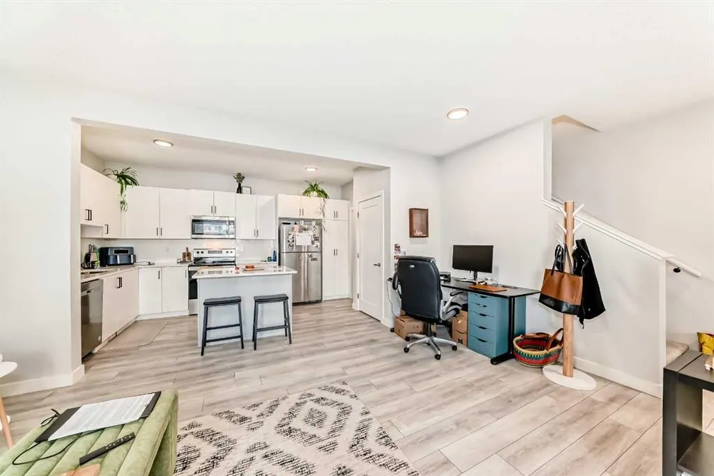 101 Tuscany Summit Square NW