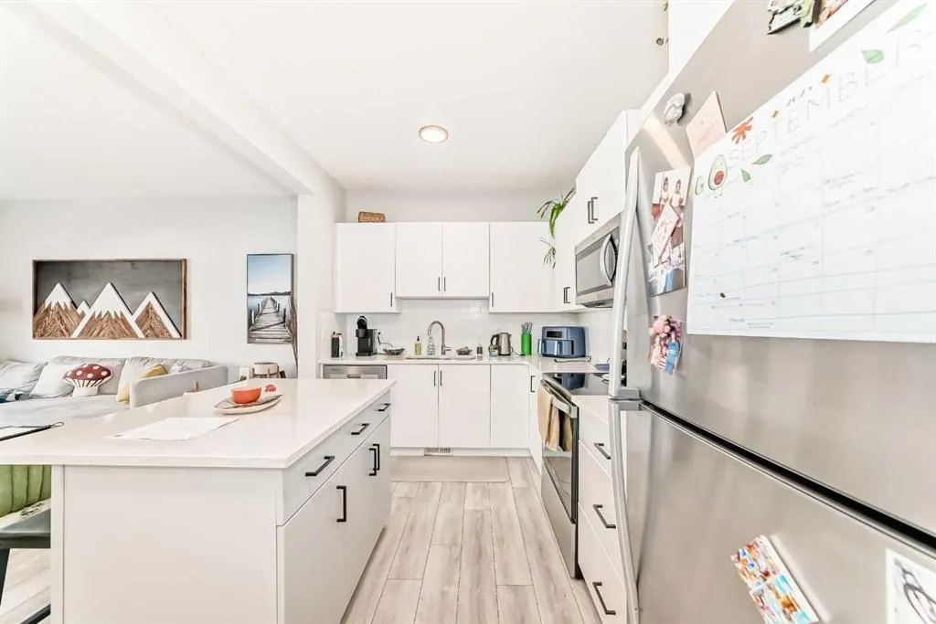 101 Tuscany Summit Square NW