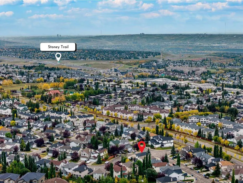 104 Rocky Ridge Heath NW