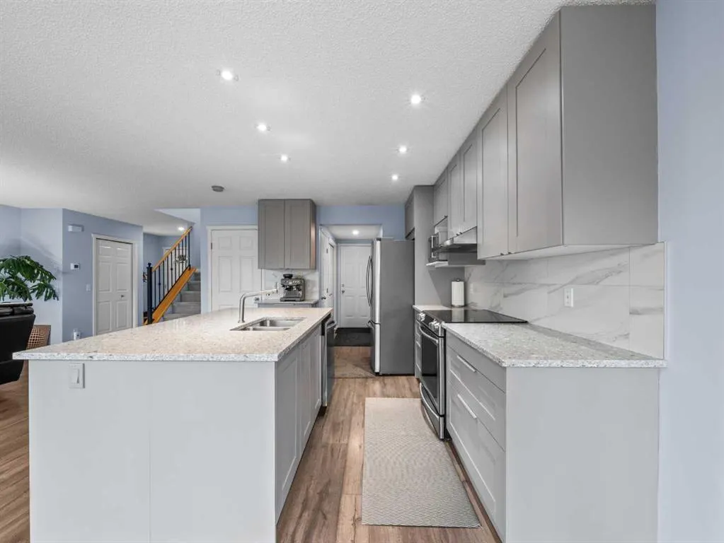 104 Rocky Ridge Heath NW