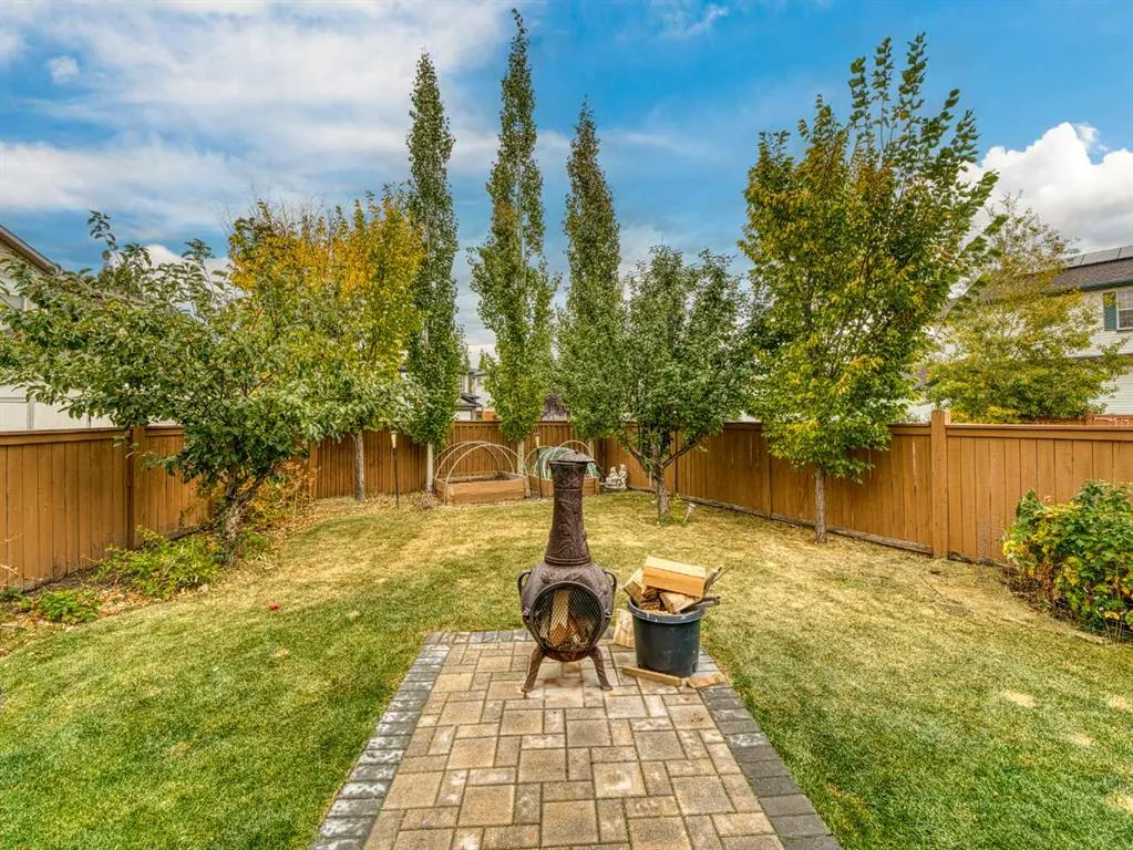 104 Rocky Ridge Heath NW