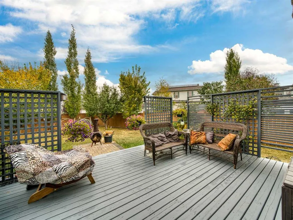 104 Rocky Ridge Heath NW