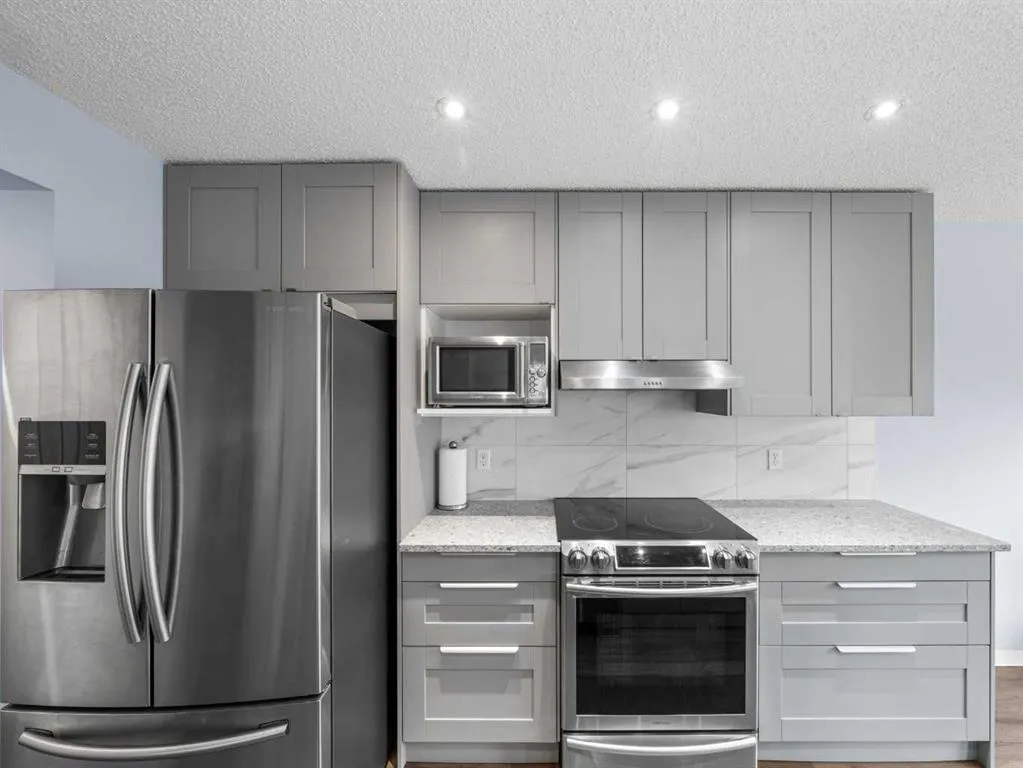 104 Rocky Ridge Heath NW