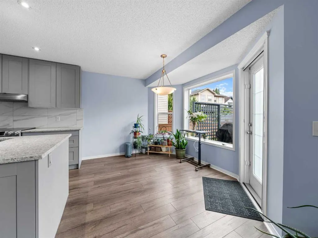 104 Rocky Ridge Heath NW
