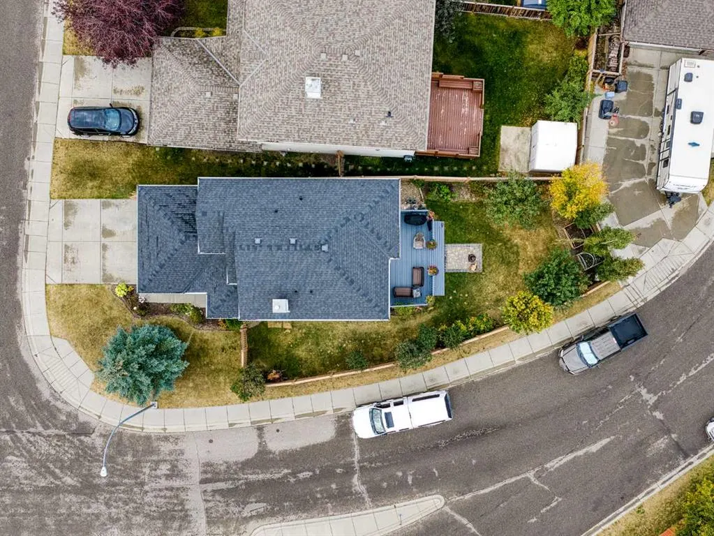 104 Rocky Ridge Heath NW